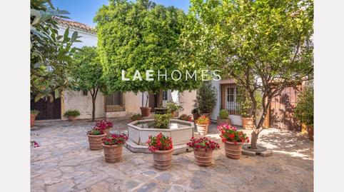 Photo 4 of Premises for sale in Urbanizacion Urbanización la Virginia, La Carolina - Guadalpín, Málaga