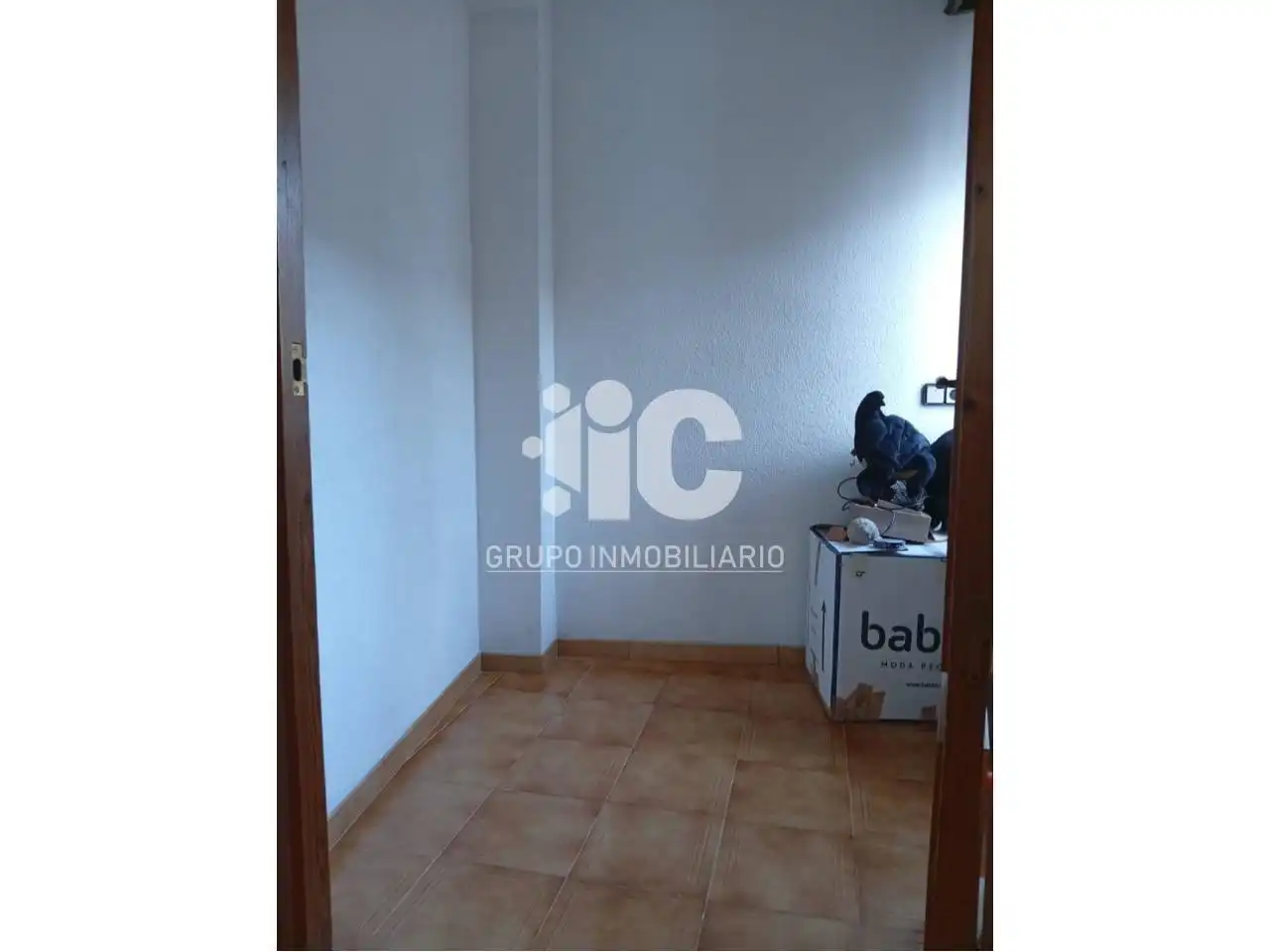 Gemischtgenutztes Gebäude zum Verkauf in Baena, imagen 9