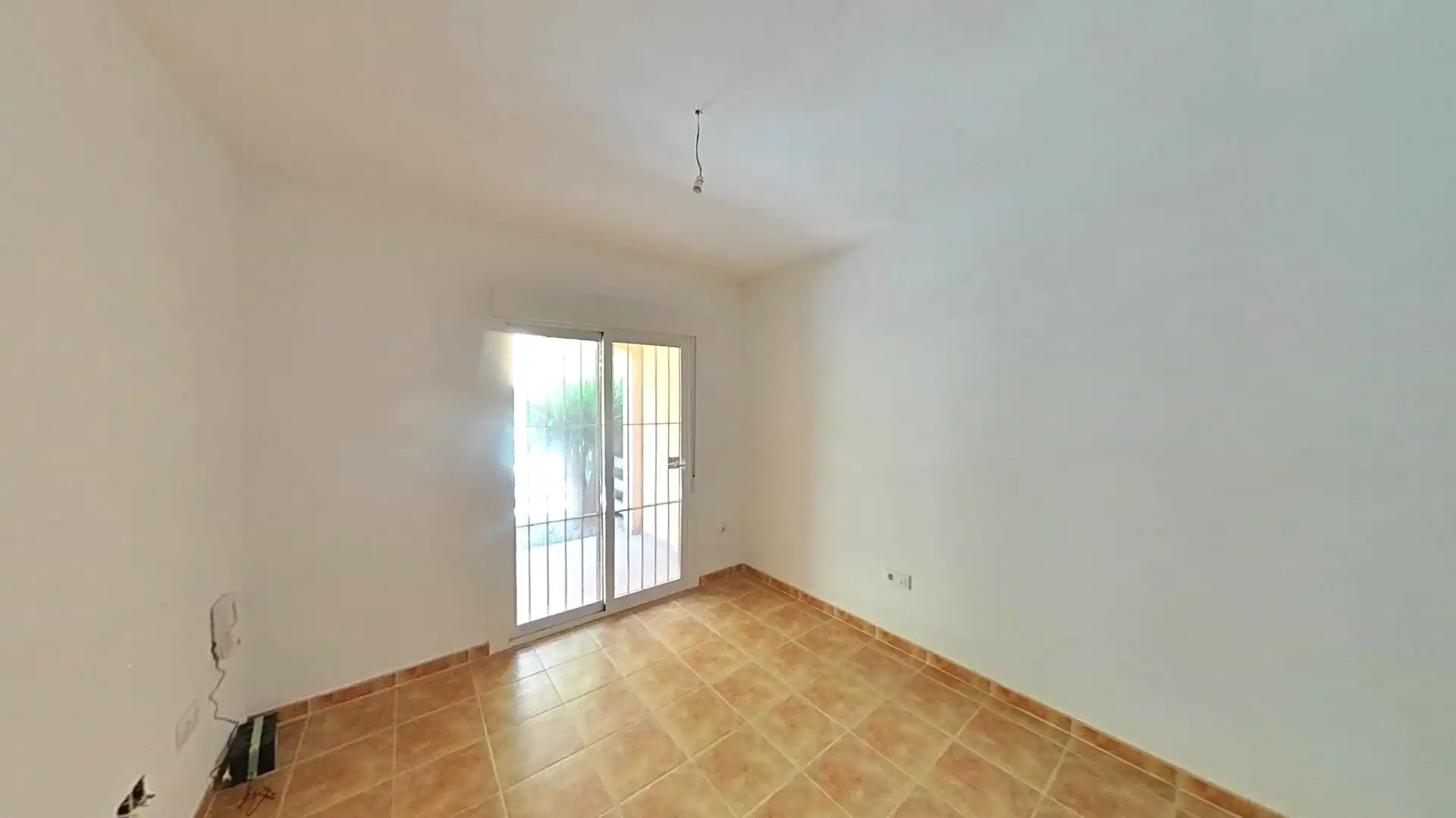 Apartments for sale in Juan Sebastian Elcano, Las Marinas - Pueblo Laguna
