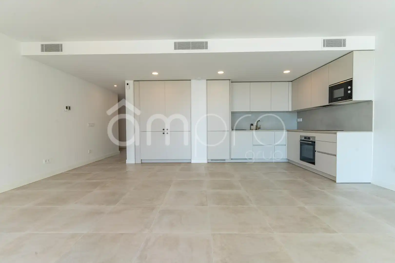 Appartement avec ascenseur à vendre à CL CLOT DEL BASSO, imagen 19
