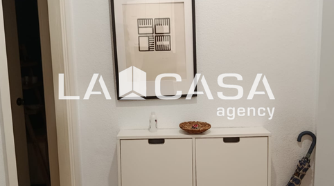 Photo 2 of Flat for sale in Triana Casco Antiguo, Sevilla