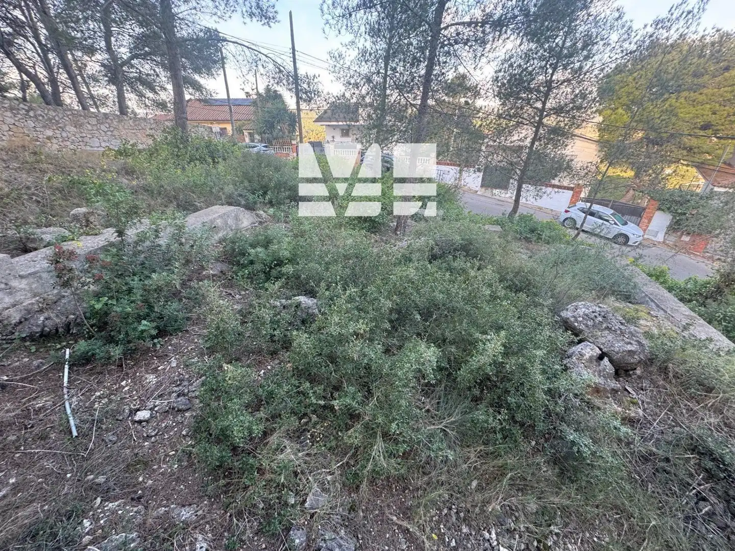 Terreny rústic en venda a Carrer del Ter, 113, imagen 9