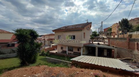 Photo 3 of House or chalet for sale in Carrer de Saragossa, 22, Sant Vicenç Dels Horts, Barcelona