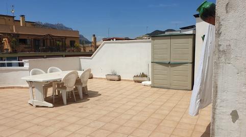 Foto 2 de Dúplex de lloguer a Olesa de Montserrat, Barcelona