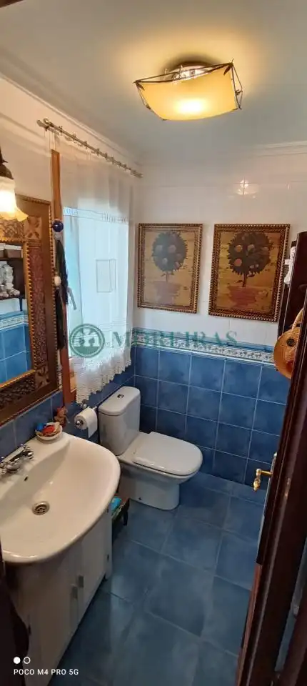 Abitazione con piscina in vendita a O Pereiro de Aguiar, imagen 26