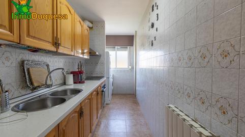 Foto 4 de Pis en venda a Parque Nueva Granada, Granada