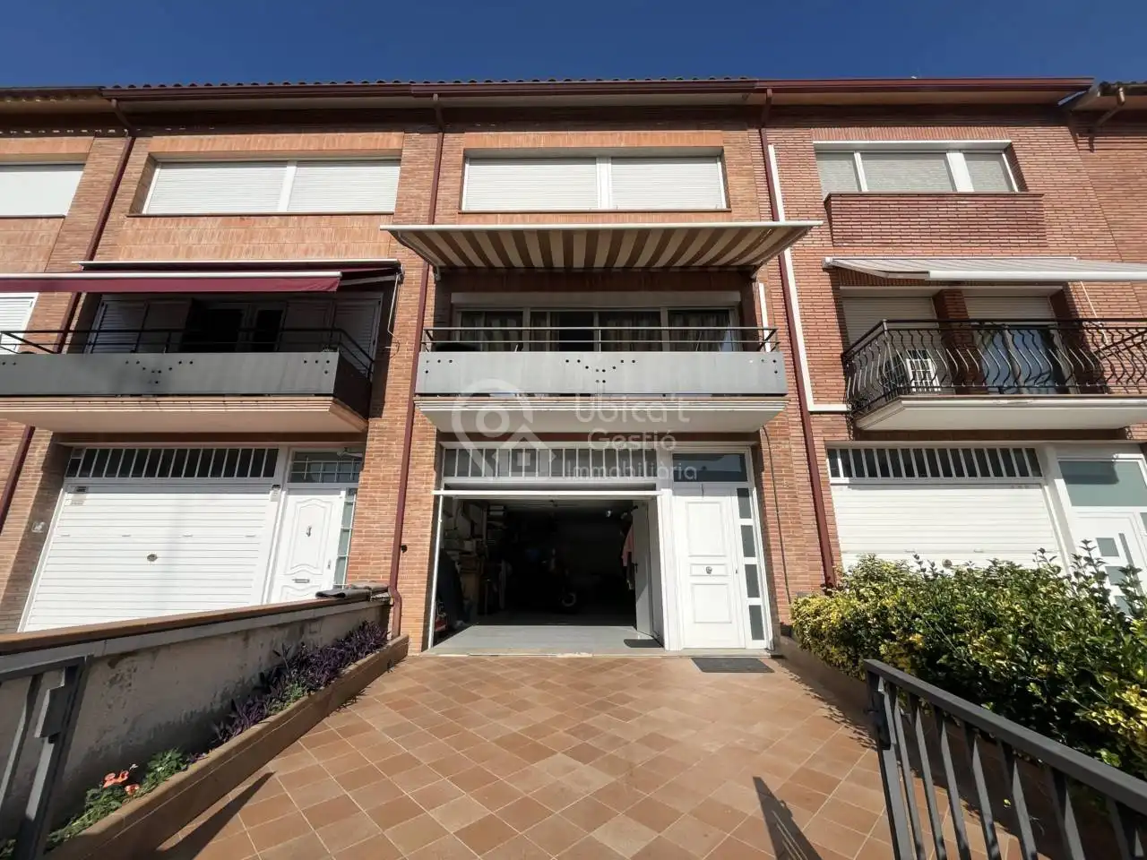Maison mitoyenne avec jardin à vendre à Calle BONAVISTA, imagen 22