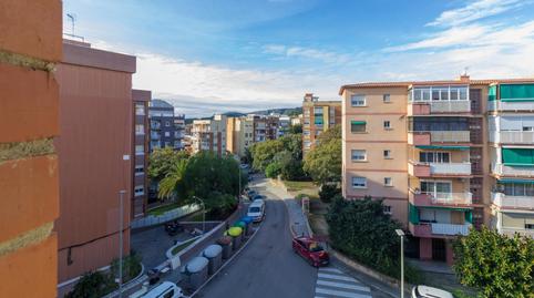 Photo 5 of Flat for sale in  Roger de Flor, Can Tintorer - Can Tries, Gavà