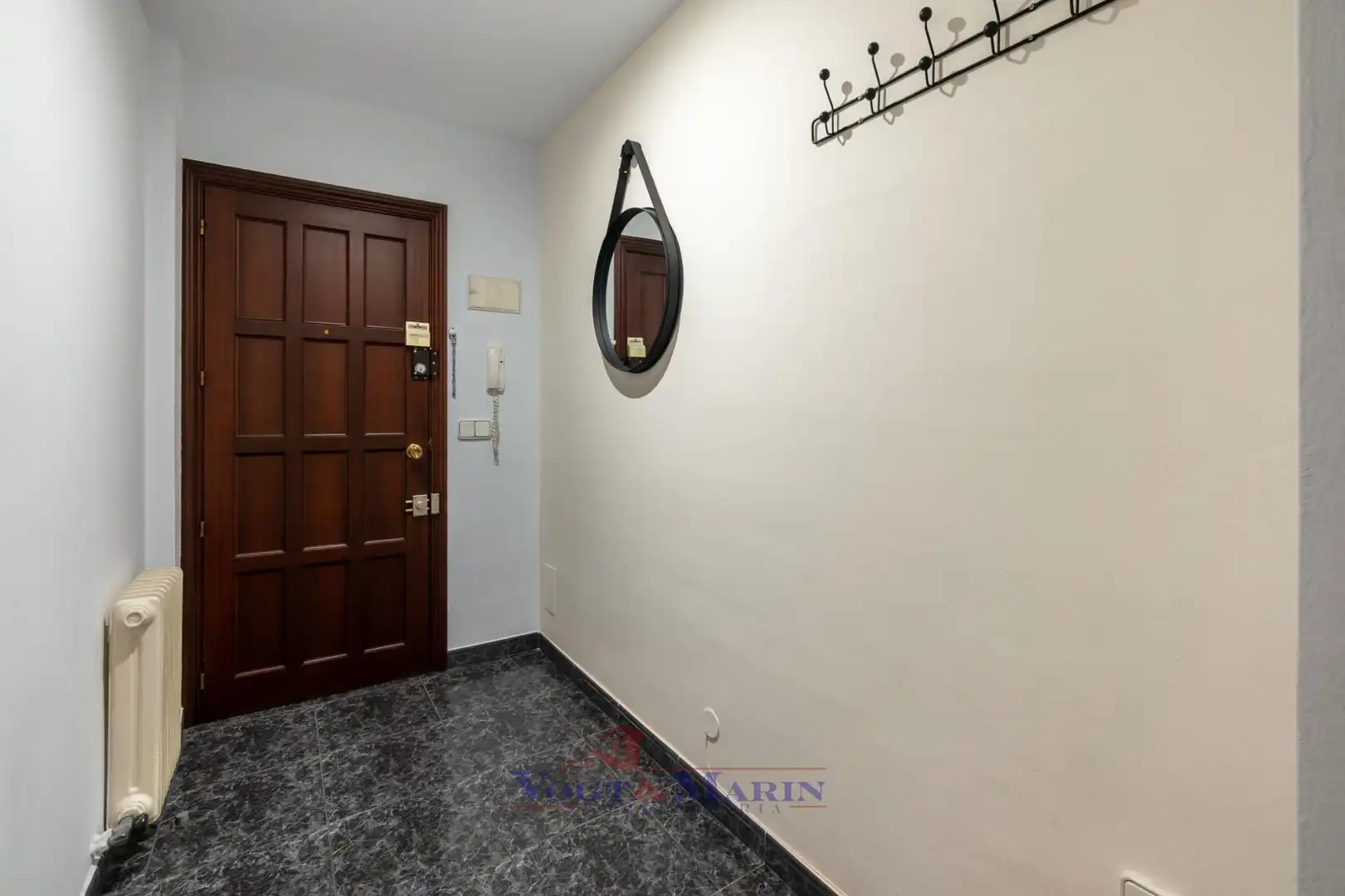 Wohnung zum Verkauf in Carrer Escoles, imagen 15