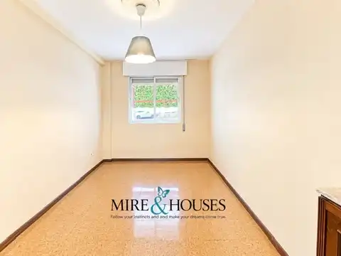 Wohnung mit Aufzug zum Verkauf in Centro Urbano, imagen 9