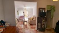 Single-family semi-detached for sale in Dos Hermanas - Nuevo San Andrés, imagen 1