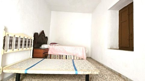 Foto 4 de Casa o chalet en venta en Ejido Norte, El Ejido