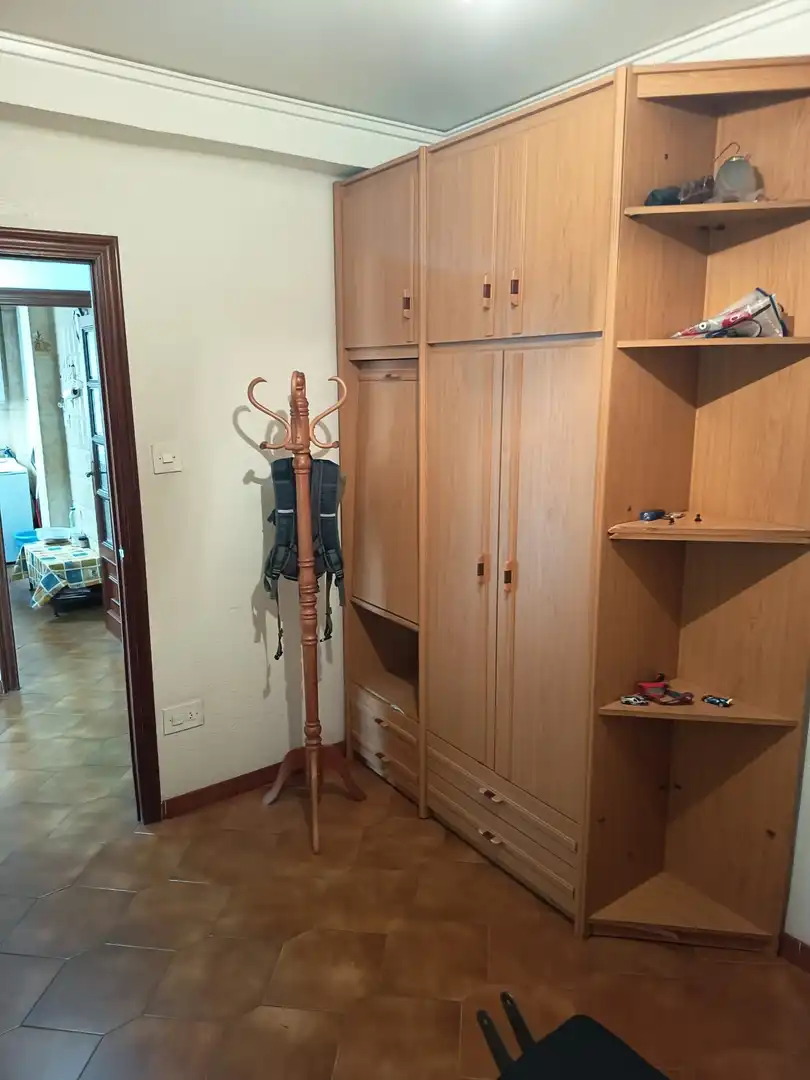 Piso en venta en Calle REI JAUME, imagen 28