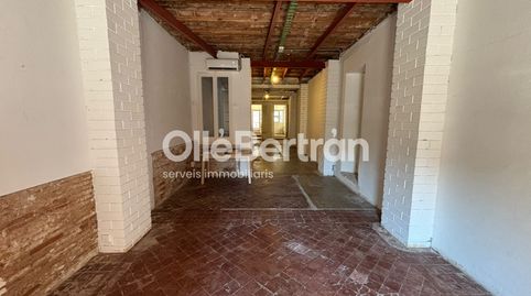 Foto 5 von Büro zur Miete in De Bonaplata, Sarrià, Barcelona Capital