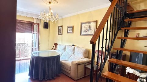 Foto 4 de Piso en venta en Cueva de Menga, Antequera