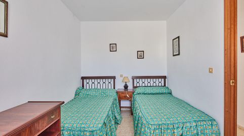 Foto 5 de Piso en venta en Centro, Jerez de la Frontera
