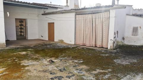 Photo 4 of Country house for sale in Argamasilla de Alba, Ciudad Real
