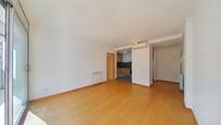 Flat to rent in Cementiri Vell, Centre, Terrassa, imagen 1