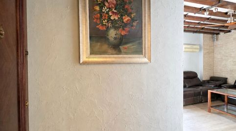 Foto 4 de Piso en venta en Tadeo Soler, Triana Este, Sevilla Capital