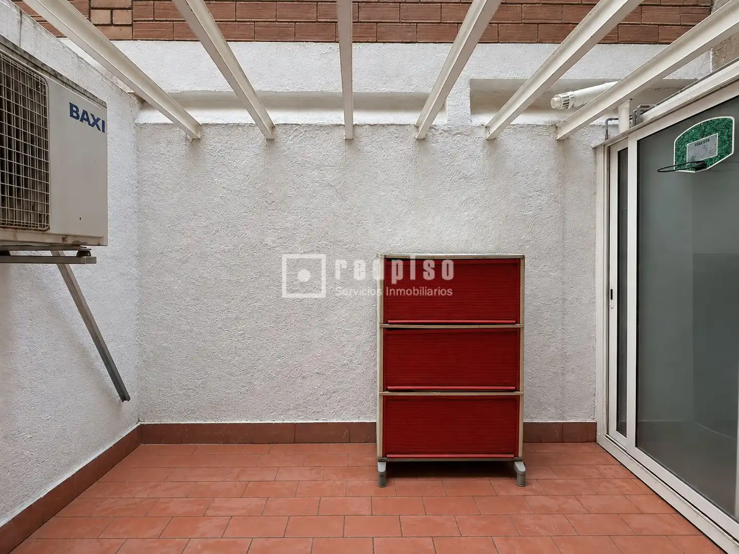 Flat for sale in Sant Martí, imagen 13