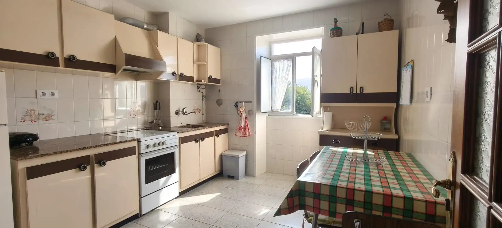 Appartamento in vendita a Cedeira, imagen 3