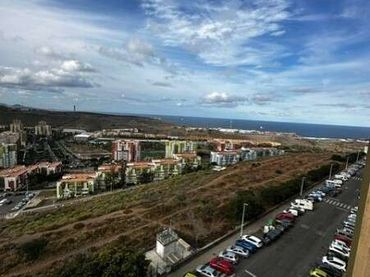 Appartement à vendre à Jinamar