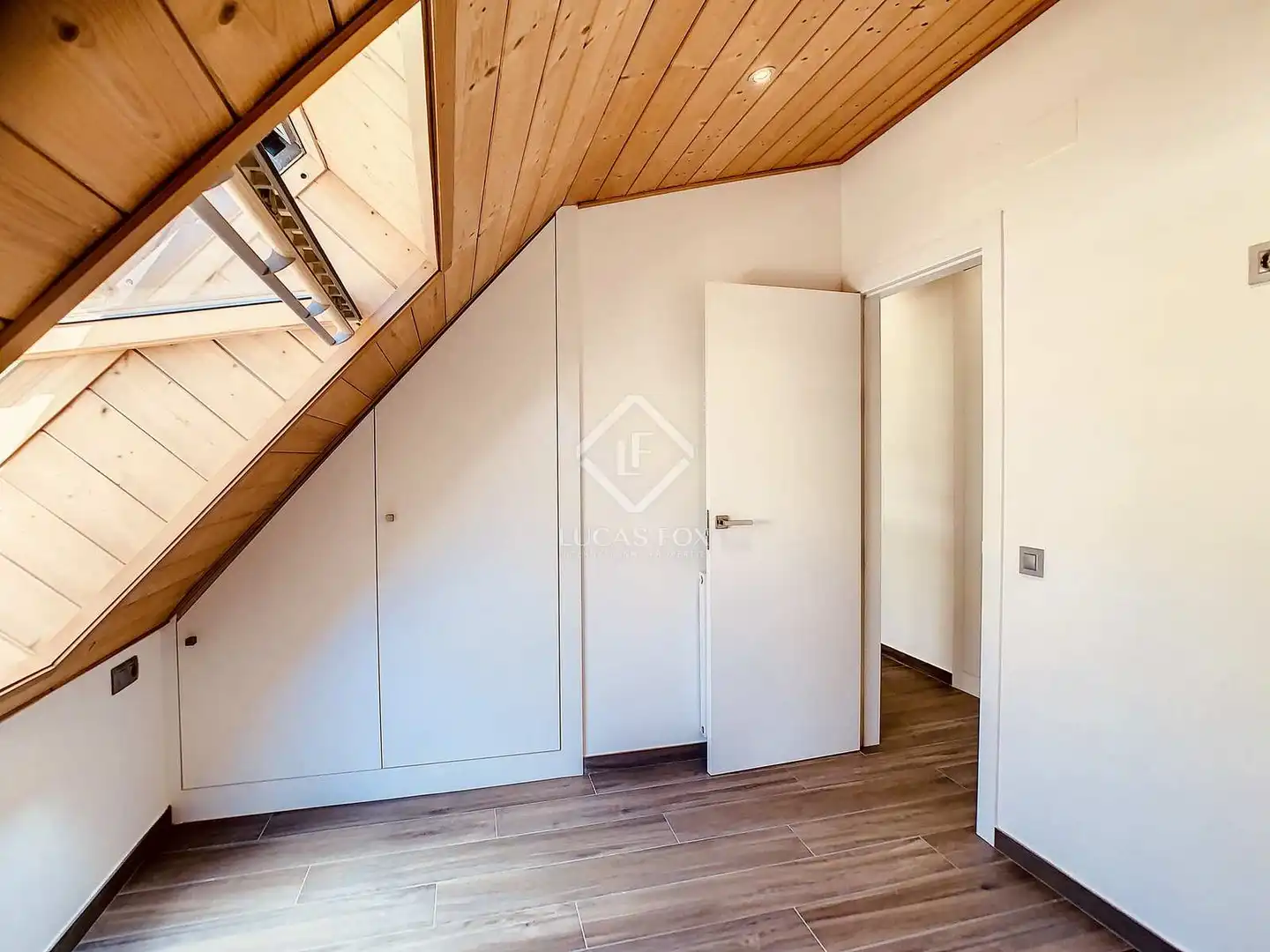Flat for sale in La Massana  with Heating and Terrace
