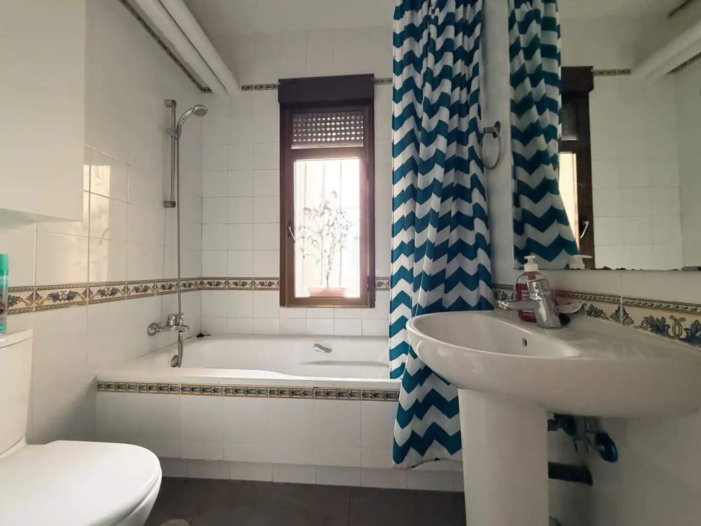 Apartment for sale in Chamberí, imagen 22