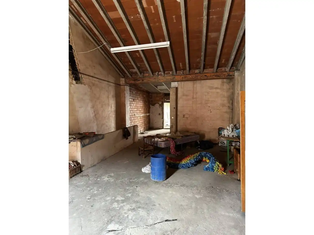 Casa en venta en Calle Sol, imagen 19