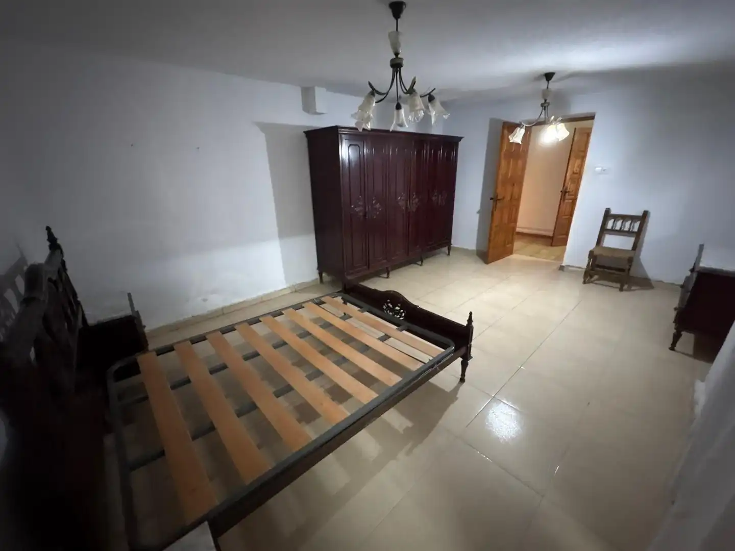 Casa en venta en Pedanías Centro, imagen 30