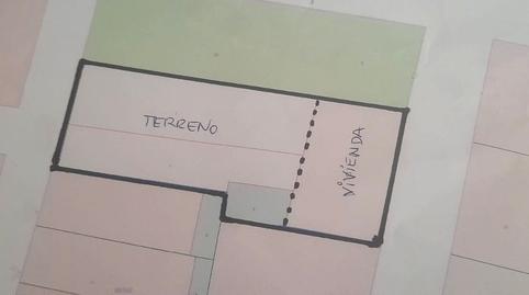 Foto 3 de Casa o xalet en venda a La Portalada - Varea,  Logroño