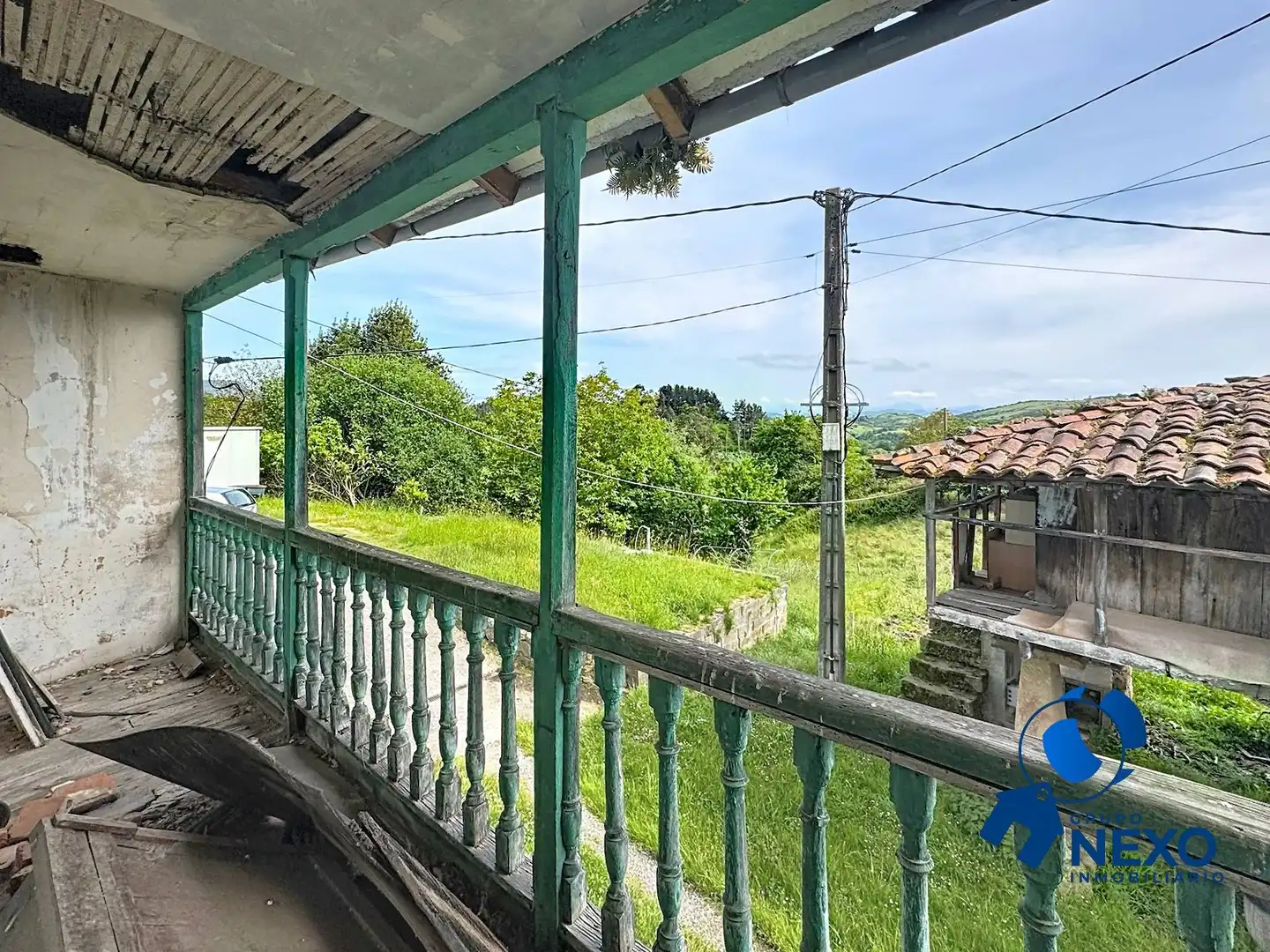 House for sale in Calle COGOLLO 0, imagen 30