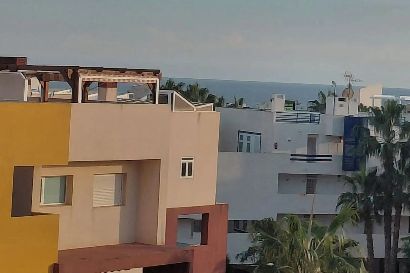 Apartment zum Verkauf in Orihuela Costa, imagen 4