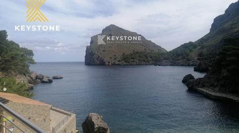 Photo 5 of Premises for sale in Sa Calobra, Escorca, Illes Balears