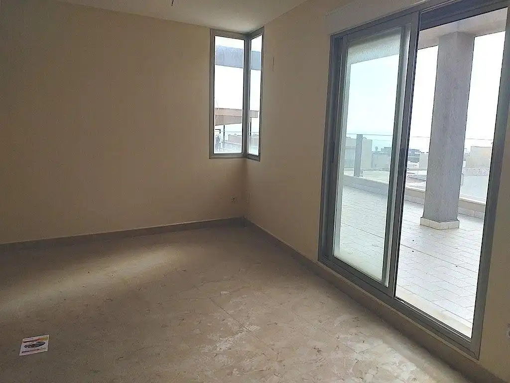 Penthouse zum Verkauf in Zona Pueblo, imagen 6