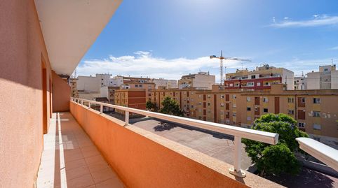 Foto 4 de Apartamento en venta en Orihuela, 84, El Molino, Torrevieja
