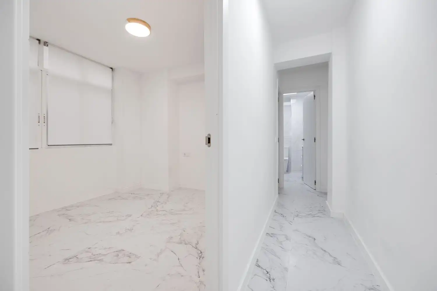 Flat for sale in Torrevieja  with Balcony