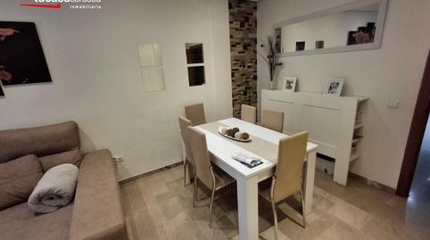 Foto 4 de Pis en venda a Tablero Bajo - Arruzafilla, Córdoba