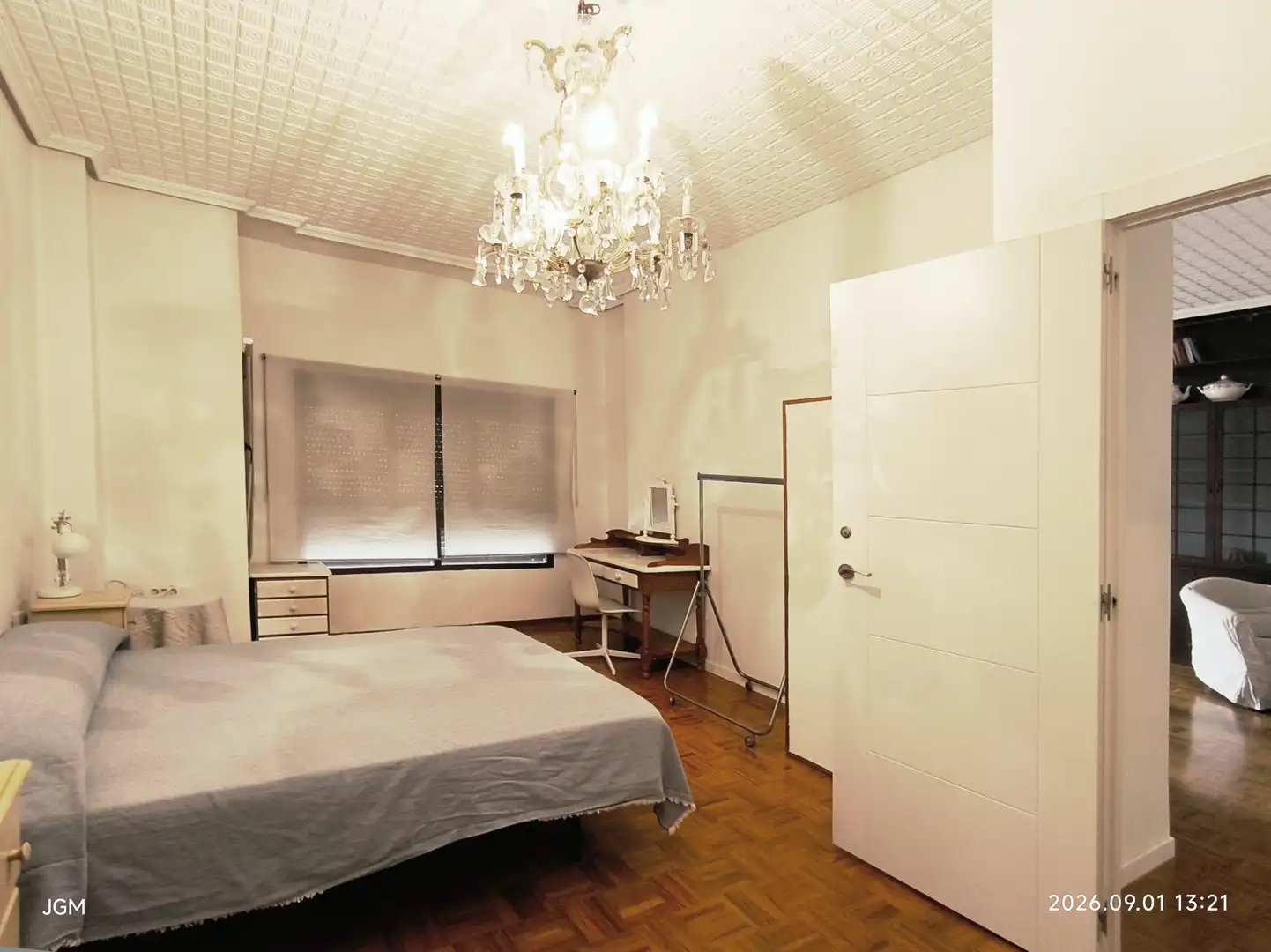 Piso con ascensor en venta en Avinguda de l'Oest, imagen 18