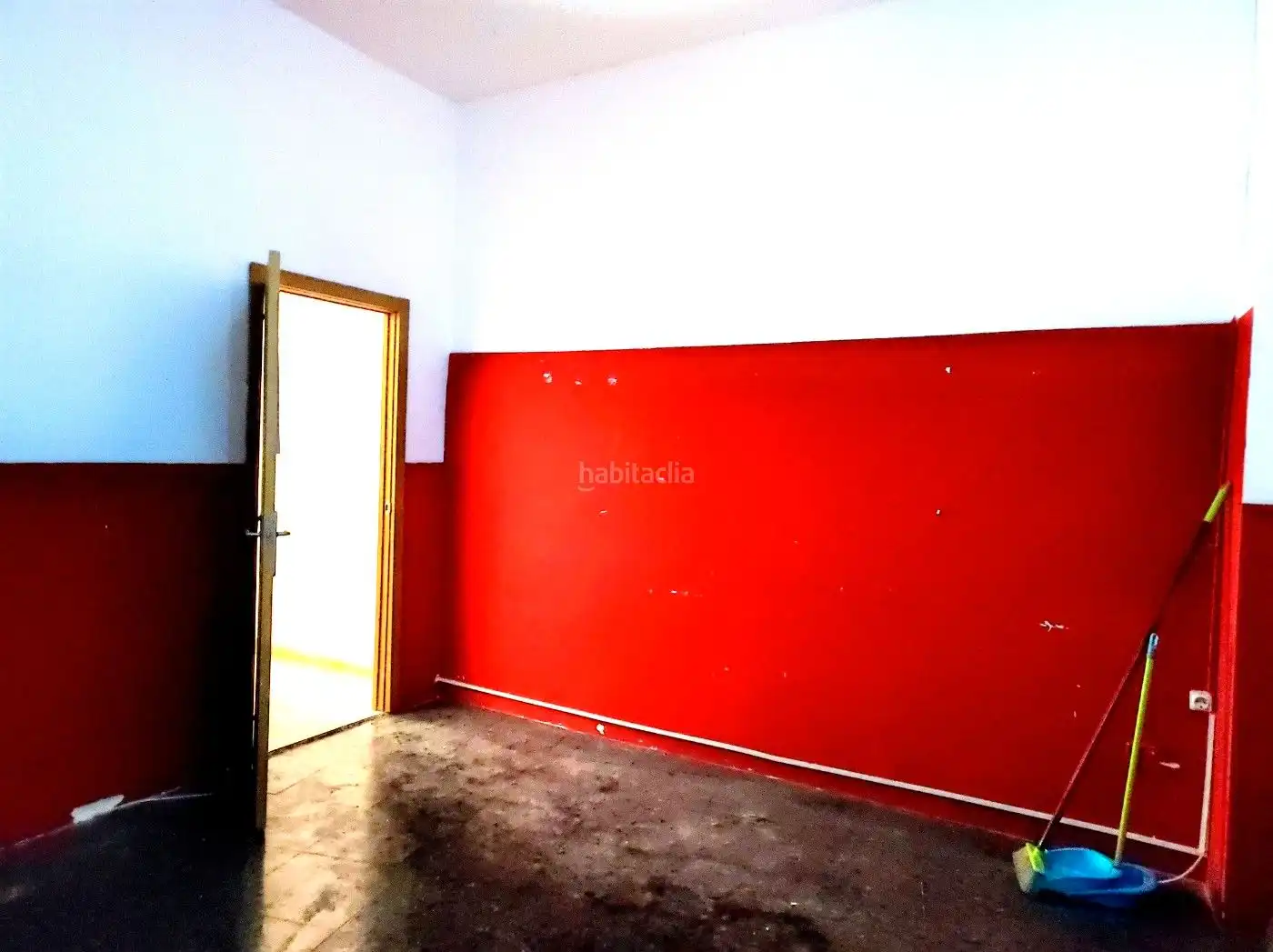 Gewerbefläche zur Miete in Avinguda del Camí Nou 27, imagen 10