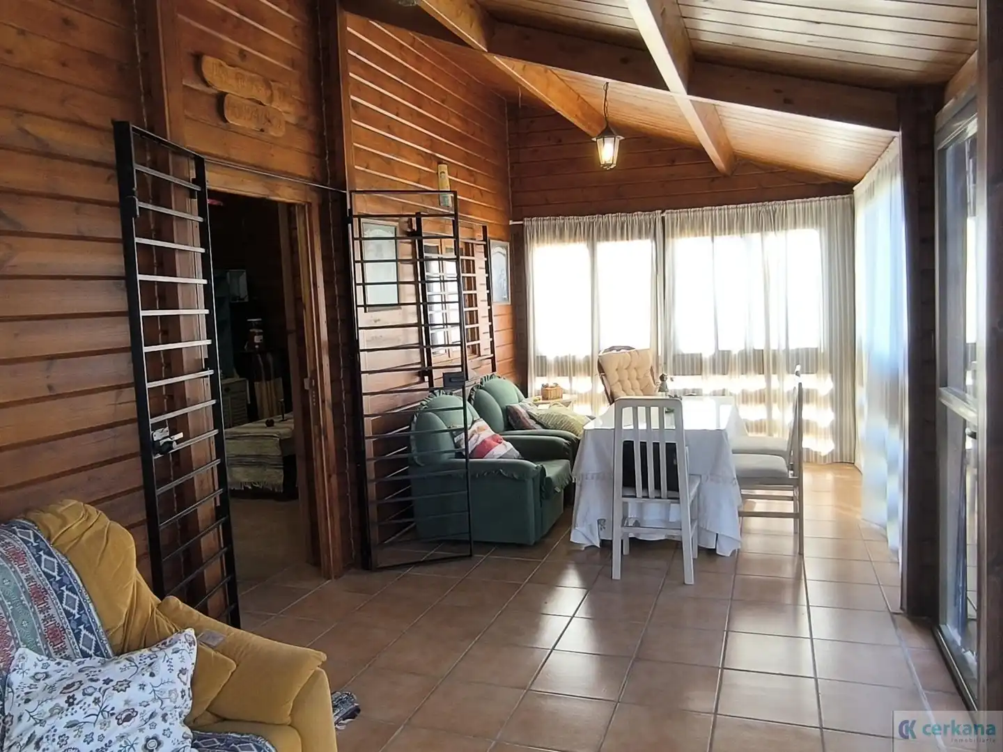 Villa à vendre à JON DEL PALMAR 5, imagen 3