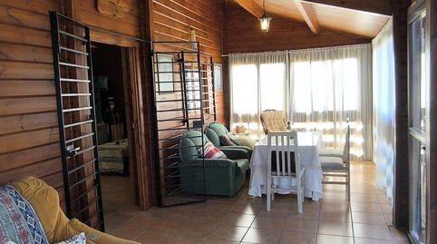 Foto 3 de Casa o chalet en venta en Jon del Palmar, 5, Sanlúcar la Mayor, Sevilla