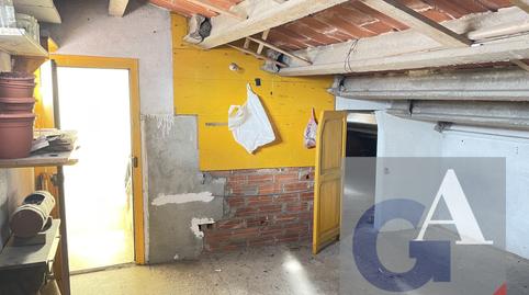 Foto 4 de Casa adosada en venda a Ripoll, Girona