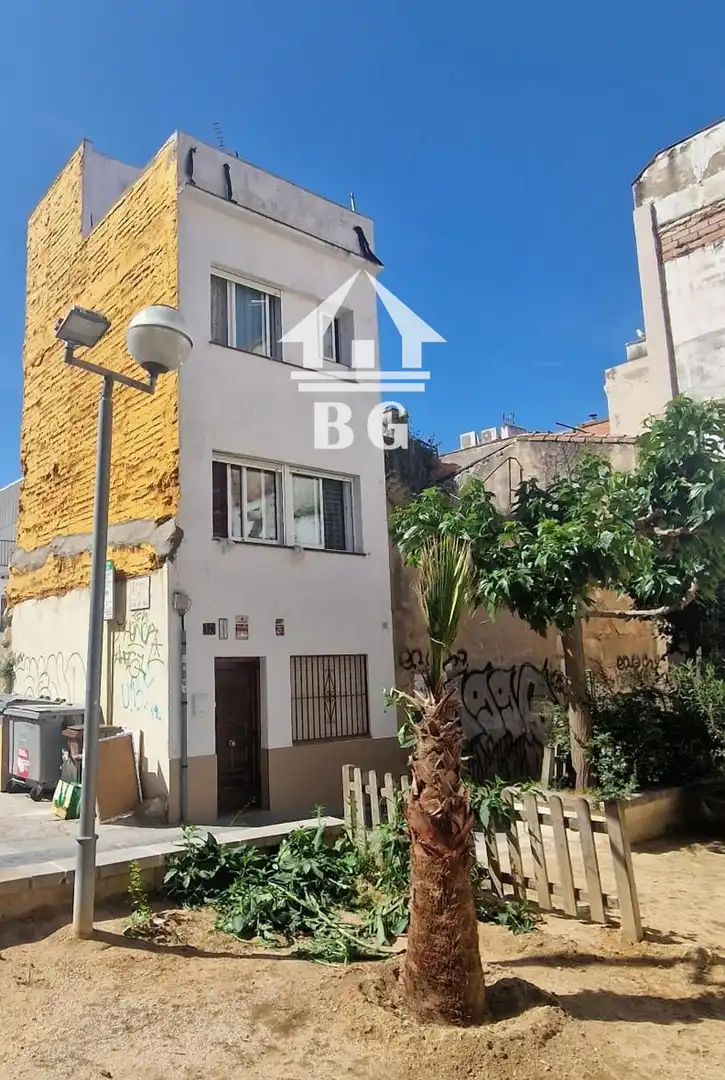 Casa a schiera in vendita a Germanes, imagen 4