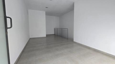 Photo 3 of Premises to rent in Eixample - Can Bogunyà, Castellar del Vallès