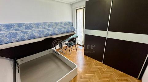 Foto 2 de Pis de lloguer a Calle San Justo, Barrio del Centro, Salamanca Capital