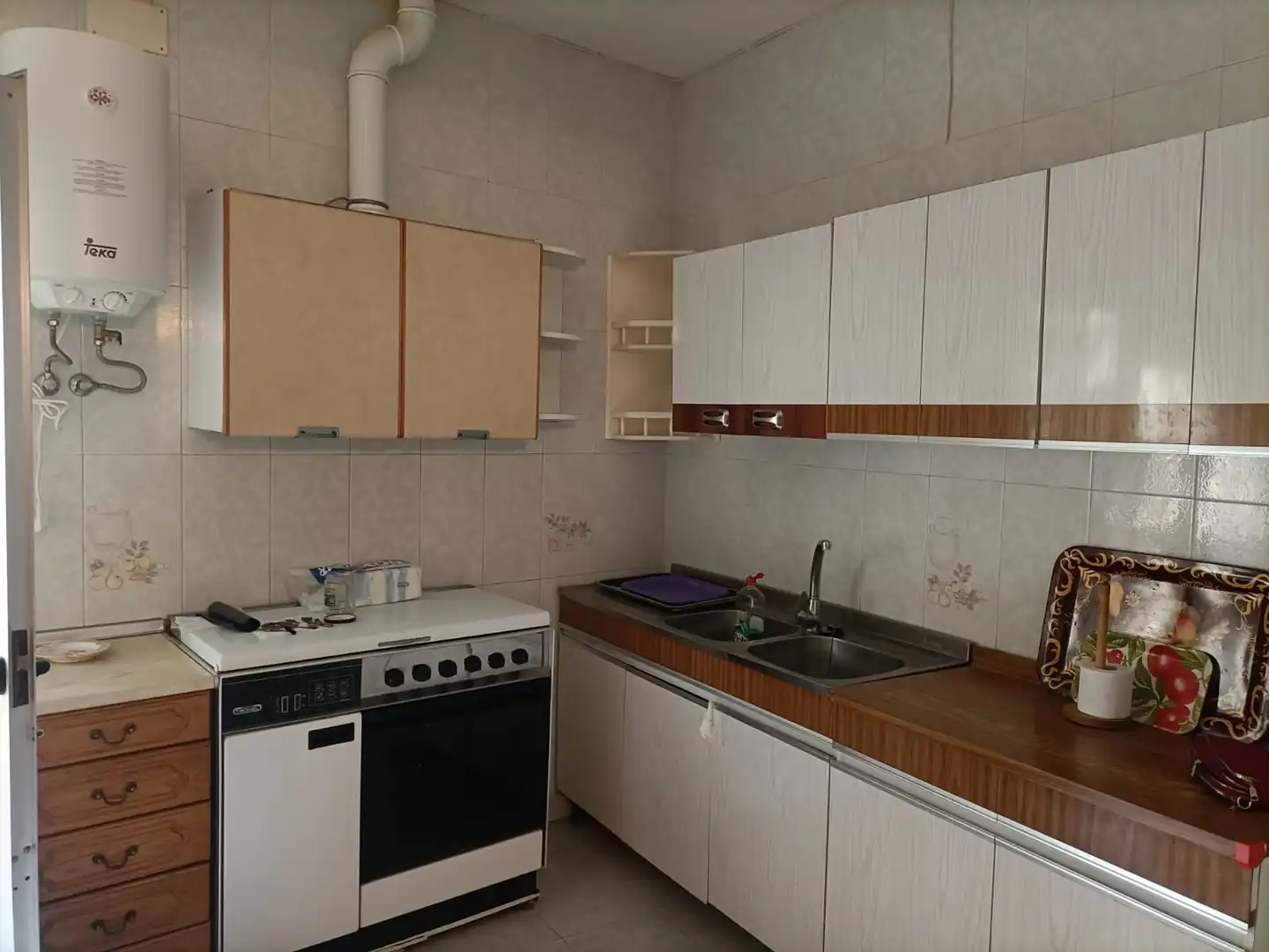 Casa in vendita a Calle Morita, imagen 11