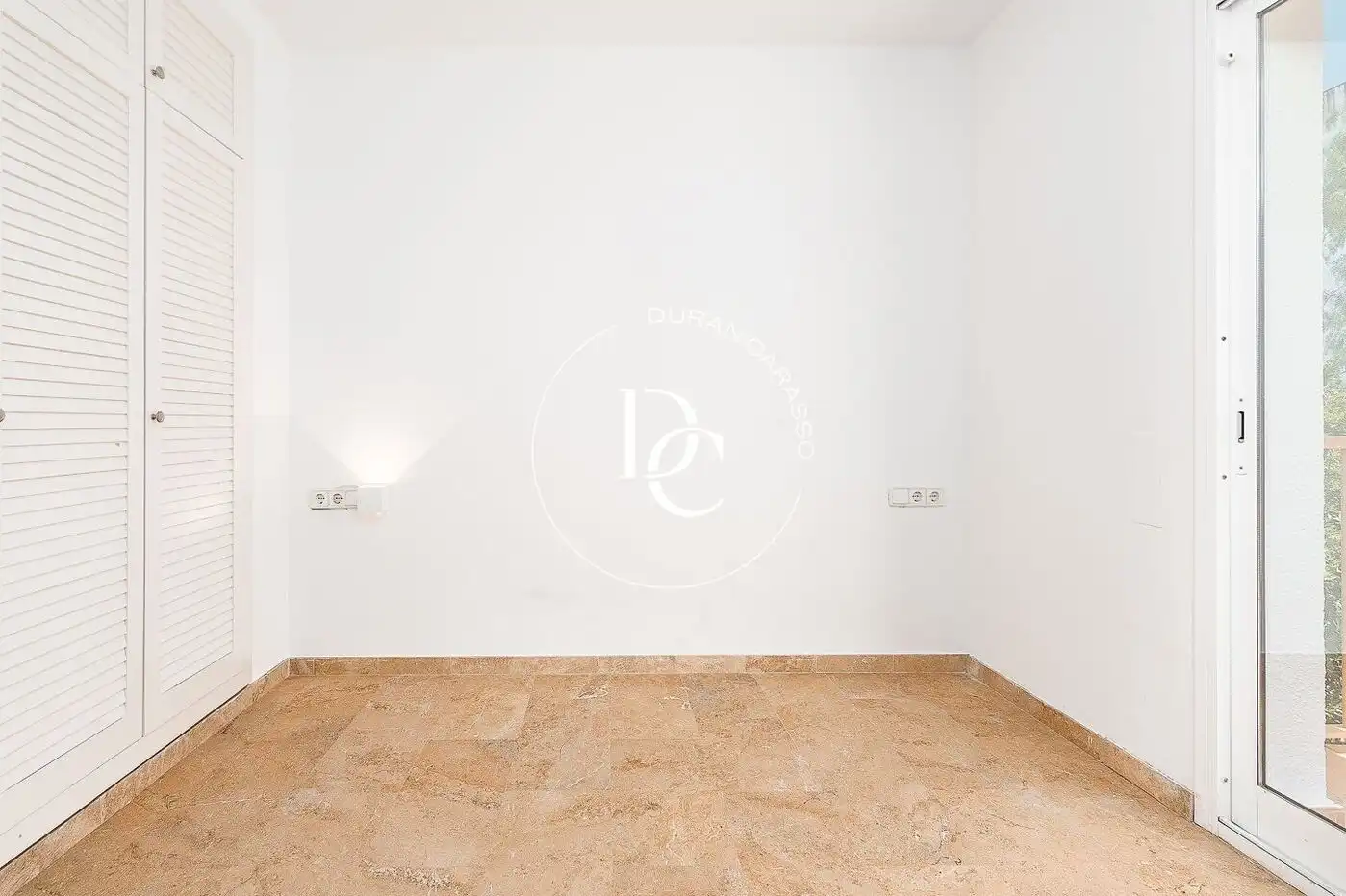 Casa con jardín en venta en Avinguda Mare de Déu de Montserrat, imagen 17