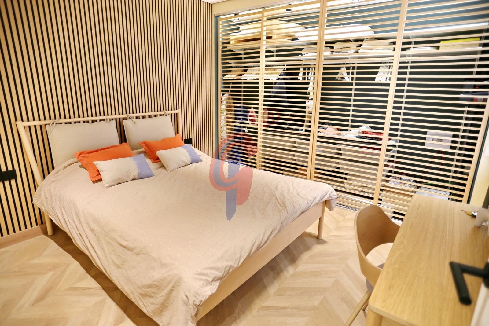 Dormitori de Casa o xalet en venda en Guardamar del Segura amb Aire condicionat, Calefacció i Terrassa