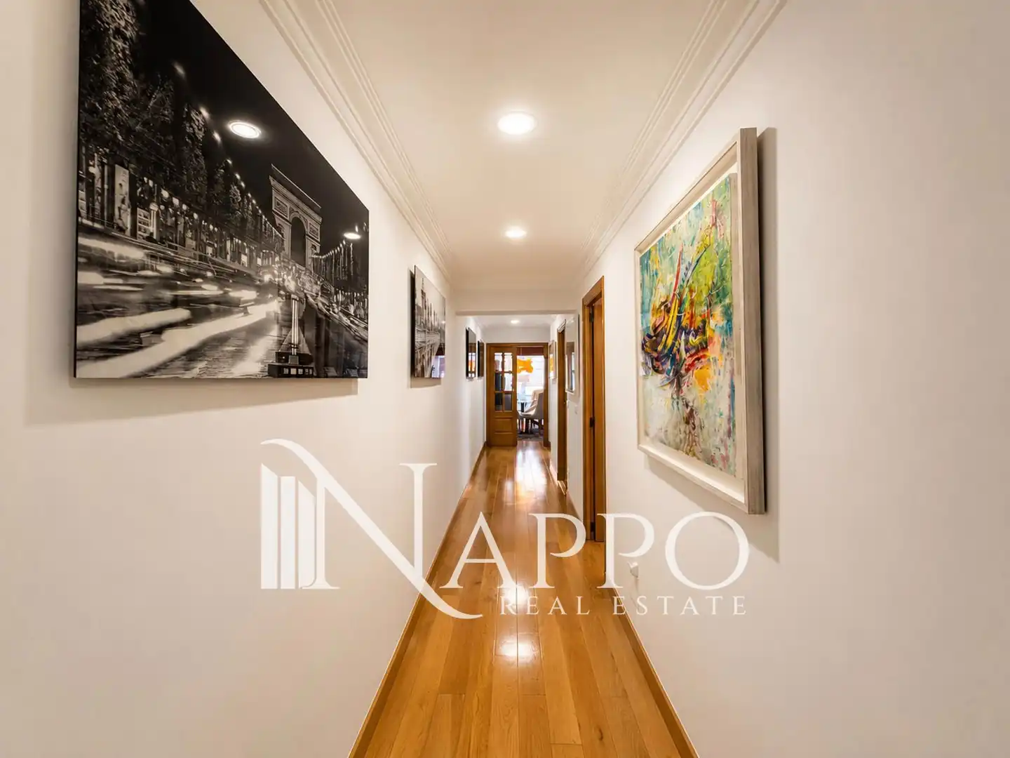 Piso con ascensor en venta en DE LA VINYASSA, imagen 8